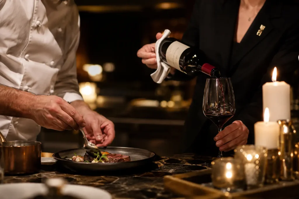 chef-a-domicile-alpilles