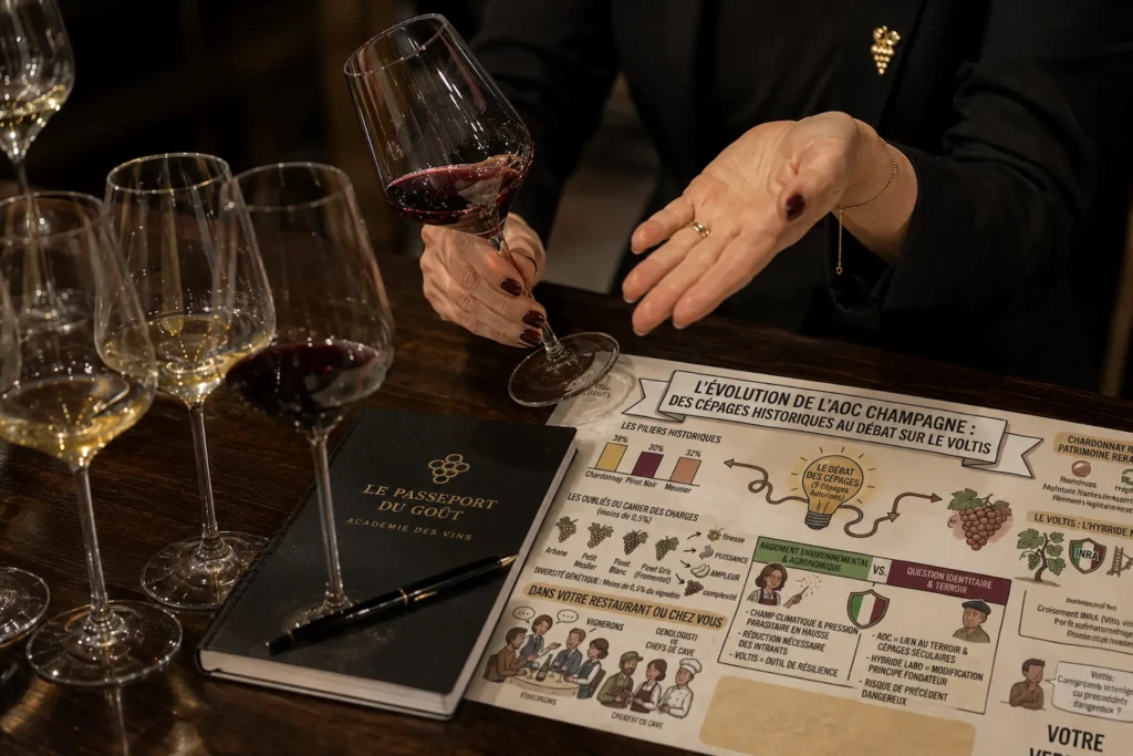 formation-vin-restaurateurs-coaching-sommellerie-hotel-restaurant-provence