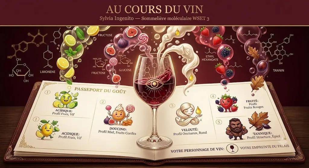passeport-du-gout-oenologie-moleculaire-personnalise-vinofun