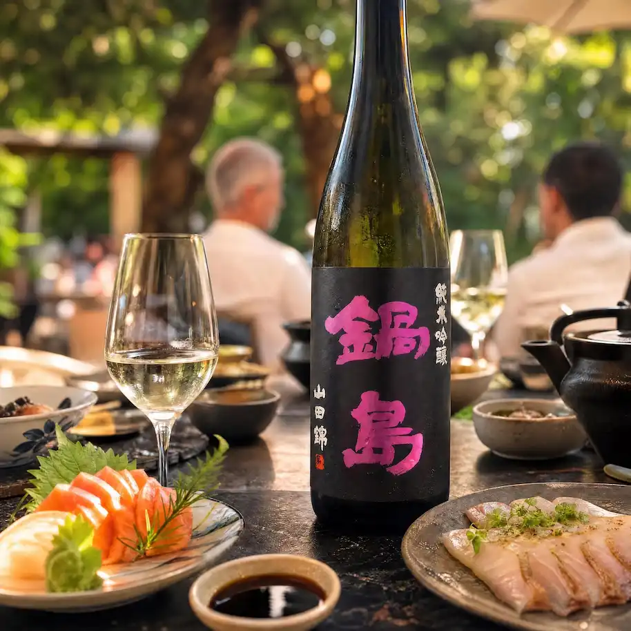 degustation-sake-japonais-accords-mets-vins-provence